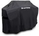Broil King® 51" Select Grill Cover-1