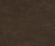 Vaughan-Bassett Lodge & Loft Dark Oak/Sedona Brown California King Upholstered Panel Bed-3