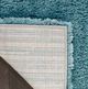 Nourison Home™ Dreamy Shag 5'x7' Style 3 Area Rug-4