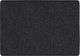 Benchcraft® Jasmine Peaks Coal Ottoman-4