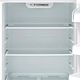 Element® 30 in. 18.0 Cu. Ft. White Top Freezer Refrigerator-3