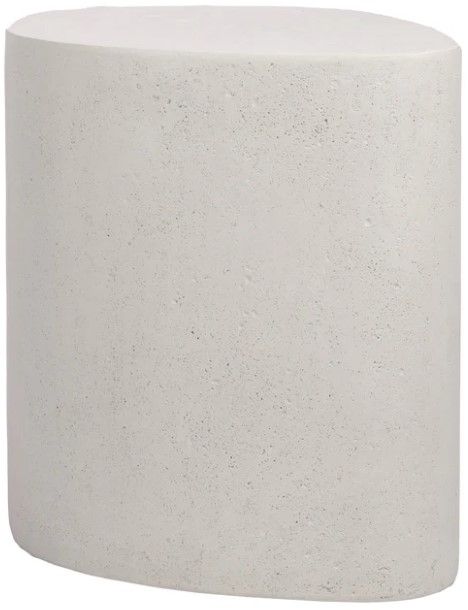 Renwil® Ghent Natural Accent Table-2