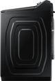 Samsung 6.0 Cu. Ft. Black Stainless Top Load Washer-2