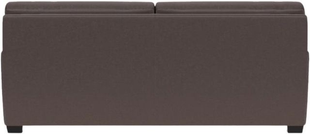 American Leather® Customizable Carson Leather Sofa-3