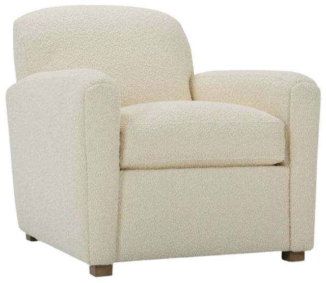 Rowe® Customizable Desmond Chair-0