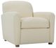 Rowe® Customizable Desmond Chair-0