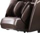 Osaki DuoMax Brown Massage Chair-2