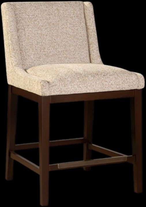 Huntington House Customizable 2434 Counter Stool-0
