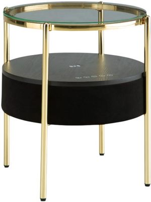 Click to view more images of the product.