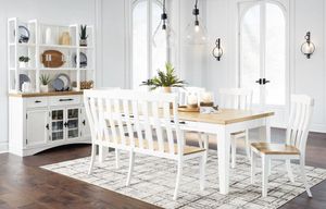 Click to view more images of the product.