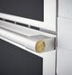 Monogram® 30" Stainless Steel Electric Speed Oven-3