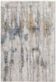 Uttermost® Ladoga 5'x8' Area Rug-0