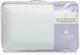 DreamFit® DreamCool™ Max Memory Foam Standard/Queen Pillow-2