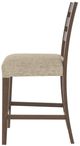 Canadel Customizable 8039 Stool-3
