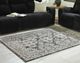 Signature Design by Ashley® Glennisman 8'x10' Area Rug-2