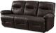 Best® Home Furnishings Customizable Zaynah Space Saver® Sofa-1