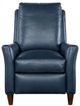 Bradington-Young Customizable Marleigh Manual Recliner-1