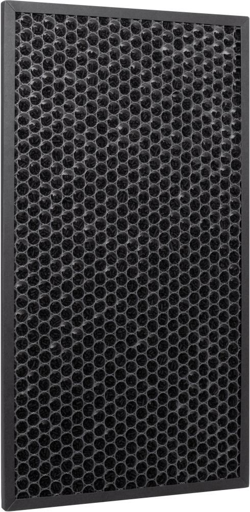 Sharp® Active Carbon Air Purifier Replacement Filter-2