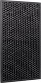 Sharp® Active Carbon Air Purifier Replacement Filter-2
