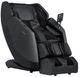 Osaki Ziva Black Massage Chair-0