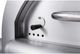 Thor Kitchen® Outdoor Pizza Oven-2
