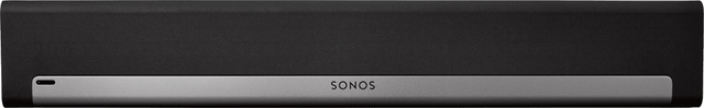 Sonos® Playbar Wireless Home Theater Soundbar | Bond's TV
