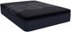 Southerland™ American Sleep® Amelia 13" Memory Foam Medium Soft Tight Top Full  Mattress-0