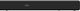 Sony® 5.1.2 Channel Black Soundbar-3