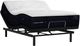 Stearns & Foster® Lux Estate® Cassatt LE2 Hybrid Luxury Ultra Firm Tight Top Queen Mattress-4