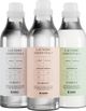 Asko Liquid Fabric Care (1L)-1