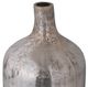 A & B Home Beige Vase-2
