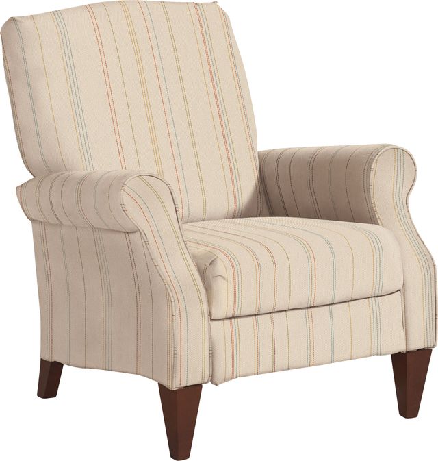 La-Z-Boy® Customable Charlotte High Leg Reclining Chair