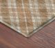 Dalyn™ Rug Company Soft Essentials SE3 Copper 5'x8' Area Rug-4