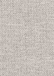 Smith Brothers 5000 Beige Sofa with Pillows-3