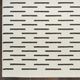 Nourison Home™ Nordic NRC12 5'x7' Style 26 Area Rug-4