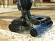 Electrolux 2-in-1 Wet and Dry Denim Blue Upright Vacuum-4