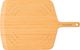 Frigidaire® 14” Bamboo Pizza Peel-0