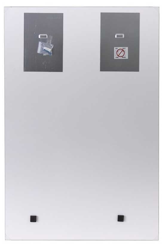 YHD Canyon View Wall Art-3