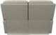 La-Z-Boy® Finley Bone Manual Wall Reclining Loveseat-4