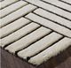 Renwil® Arctica 8'x10' Area Rug-1