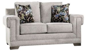 Click to view more images of the product.