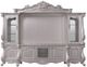 ACME Furniture Bently Champagne Entertainment Center-3
