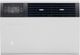 Friedrich Kühl® 8,000 BTU White Window Mount Air Conditioner-0