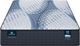 Serta® iComfort® Iona 13" Memory Foam Plush Smooth Top Full Mattress-3