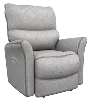 Click to view more images of the product.
