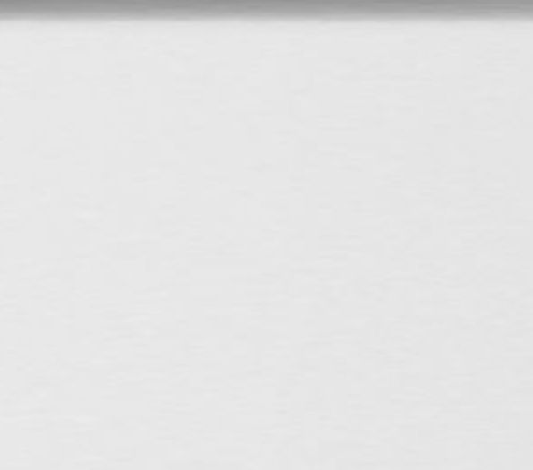 Viking® 3 Series 30" Frost White Warming Drawer-1