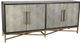 Moe's Home Collection Mako Bar Sideboard-0