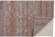 Feizy Mariell Multi-Colored 5' x 8' Rug-2