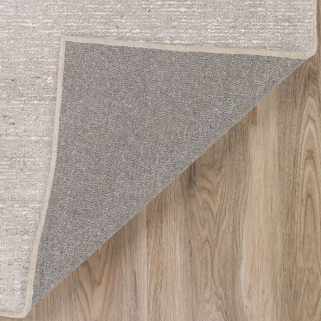 Dalyn™ Rug Company Arcata Ivory 5'x8' Area Rug-3