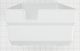 Whirlpool® SxS Refrigerator Ice Maker Bin-3